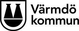 Värmdö kommun